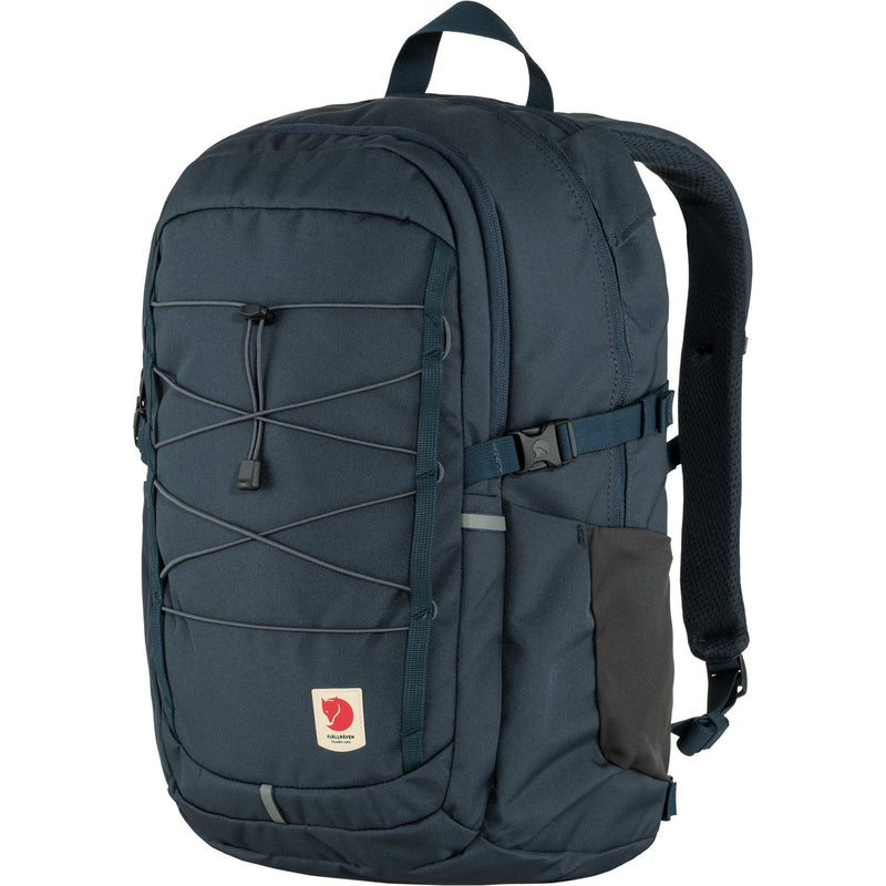 Fjällräven - Skule 28