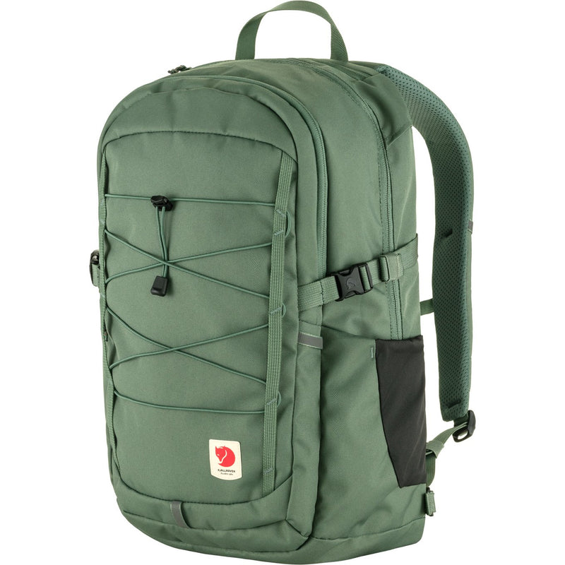 Fjällräven - Skule 28