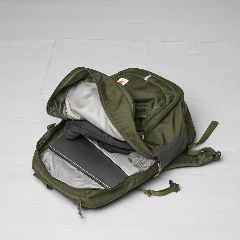 Fjällräven - Skule 28