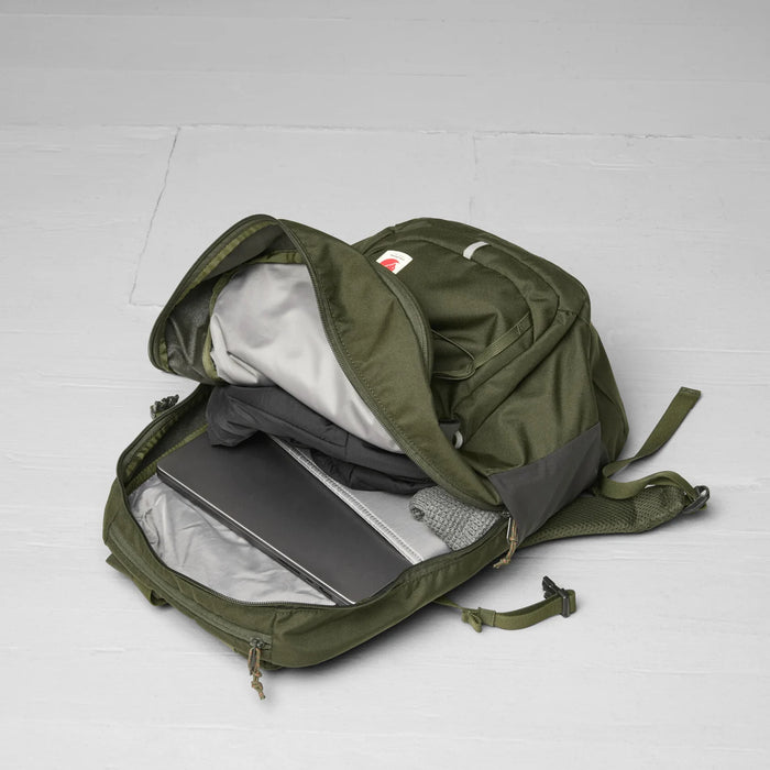 Fjällräven - Skule 28