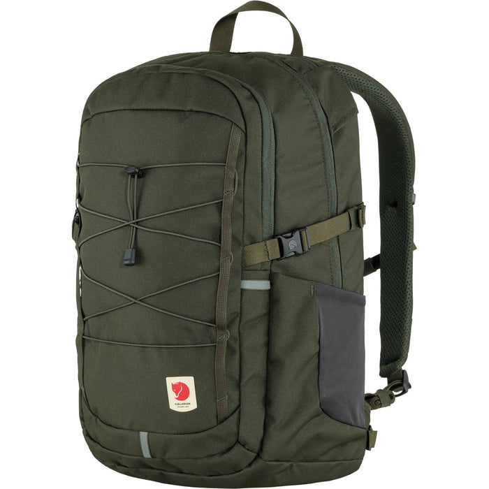 Fjällräven - Skule 28