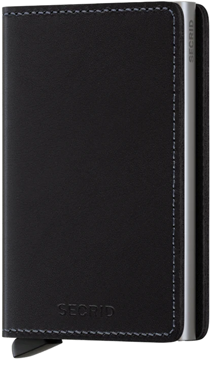 Secrid - Slimwallet (Original)