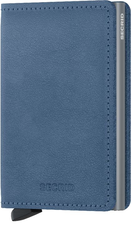 Secrid - Slimwallet (Original)