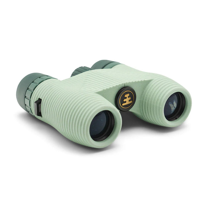 Nocs - 8x25 Waterproof Binoculars