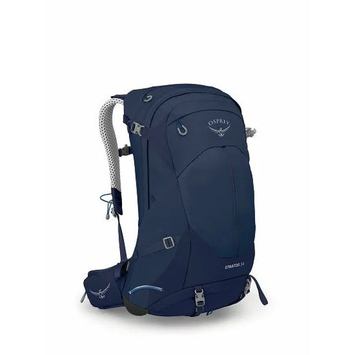 osprey 34l exos bag Osprey