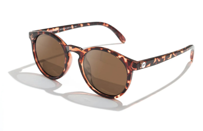 Sunski - Dipsea