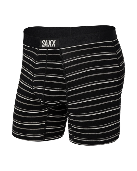 SAXX - Vibe Super Soft Boxer Brief