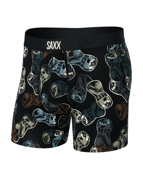 SAXX - Vibe Super Soft Boxer Brief