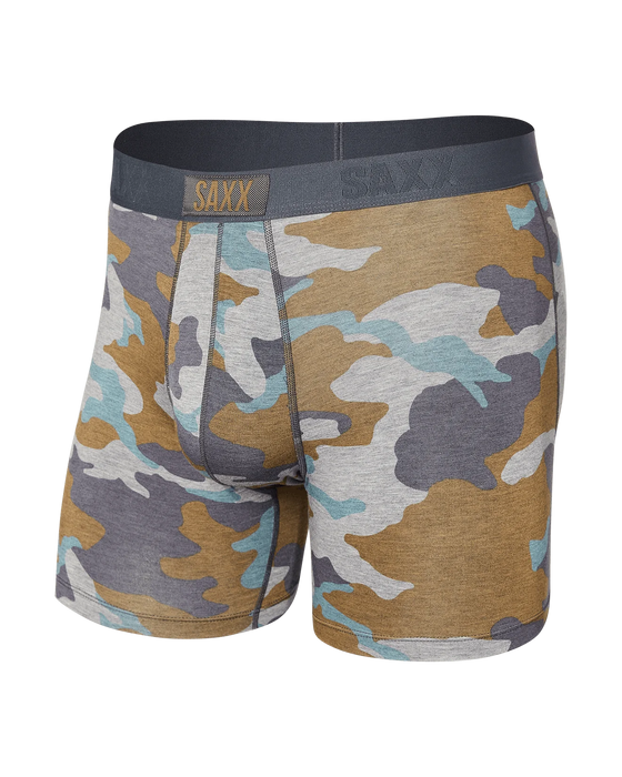 SAXX - Vibe Super Soft Boxer Brief