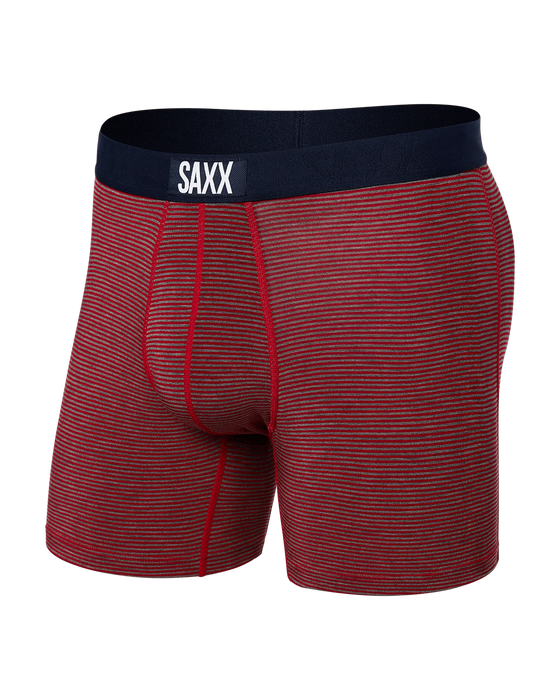 SAXX - Vibe Super Soft Boxer Brief