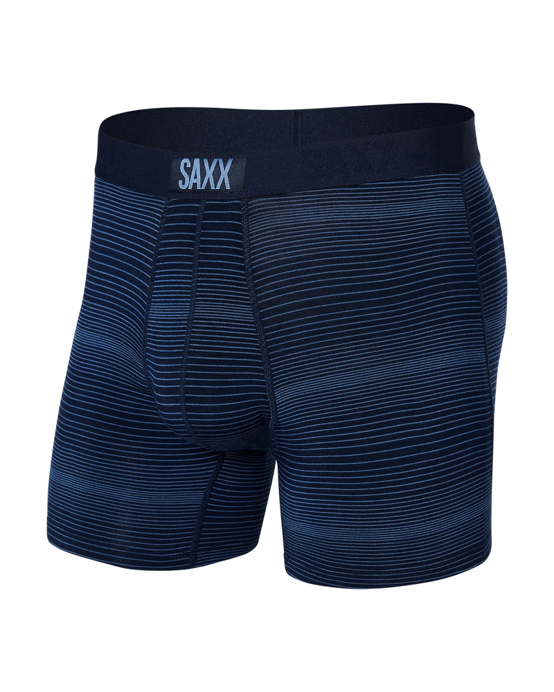SAXX - Vibe Super Soft Boxer Brief