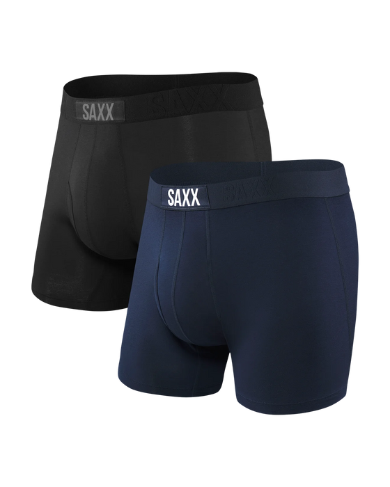 SAXX - Ultra Super Soft (2 Pack)