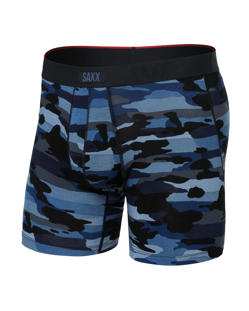 SAXX - Vibe Super Soft Boxer Brief