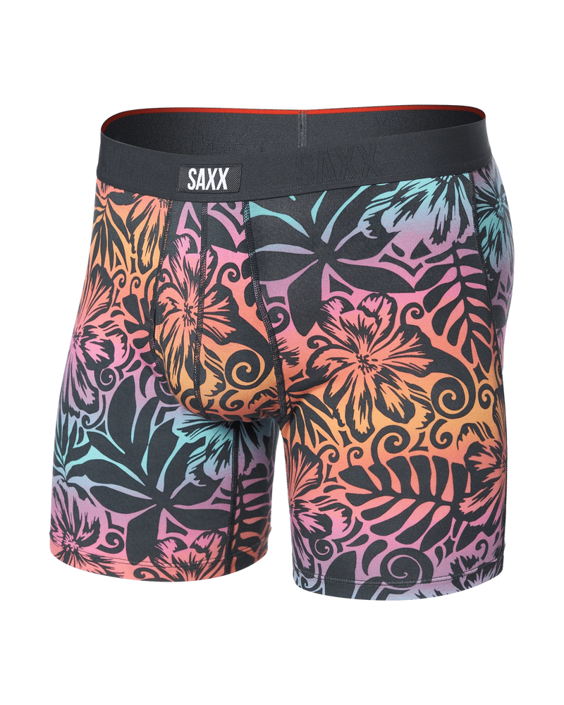SAXX - Vibe Super Soft Boxer Brief