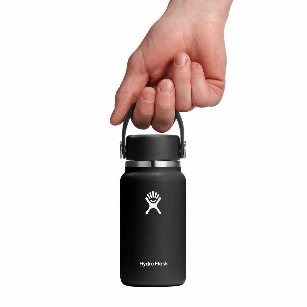 Hydro Flask - Micro Hydro 200 mL — Town To Trail Outfitters Hydro Flask - Micro Hydro 200 mL — Town To Trail Outfitters