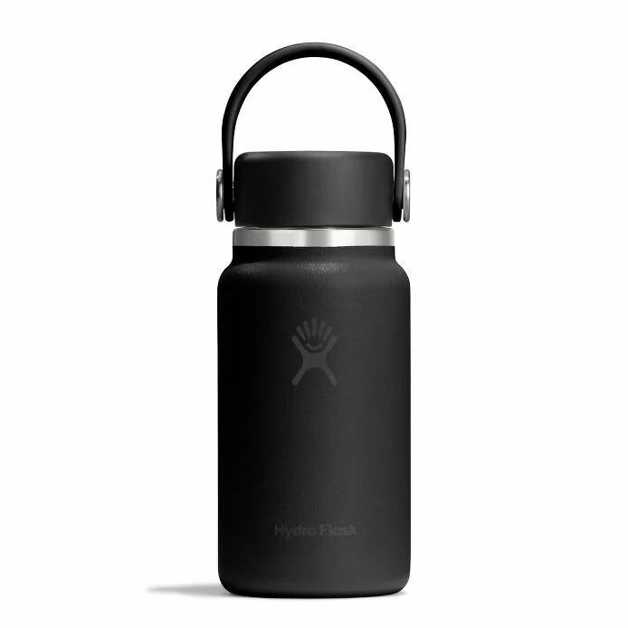 Hydro Flask - Micro Hydro 200 mL