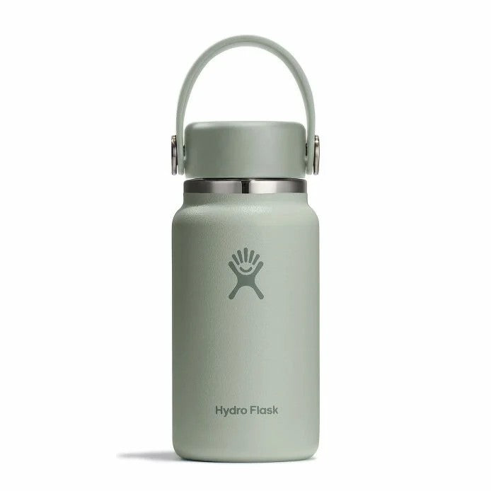 Hydro Flask - Micro Hydro 200 mL — Town To Trail Outfitters
