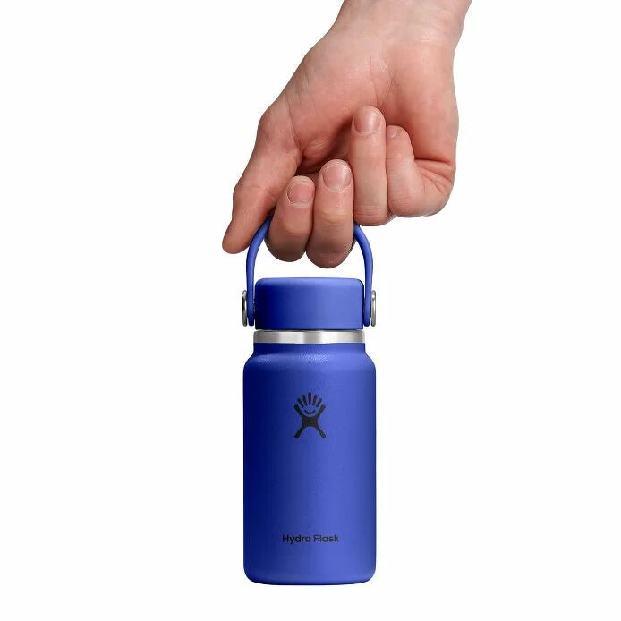 Hydro Flask - Micro Hydro 200 mL