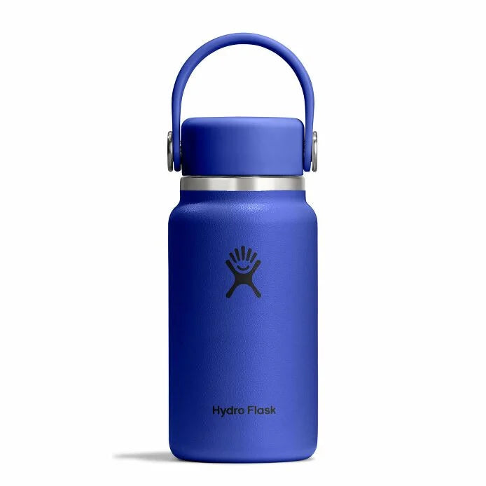Hydro Flask - Micro Hydro 200 mL