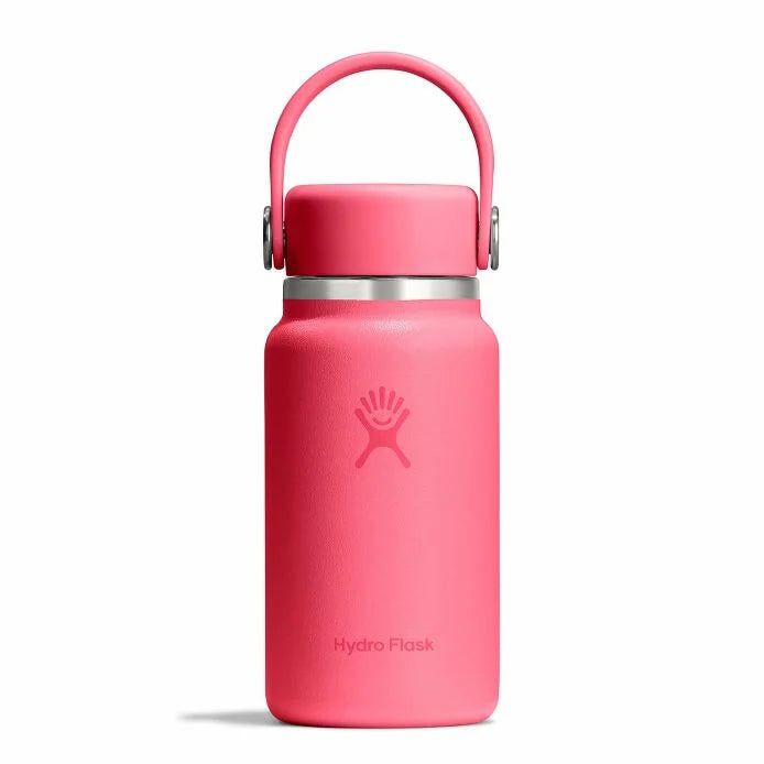 Hydro Flask - Micro Hydro 200 mL — Town To Trail Outfitters Hydro Flask - Micro Hydro 200 mL — Town To Trail Outfitters