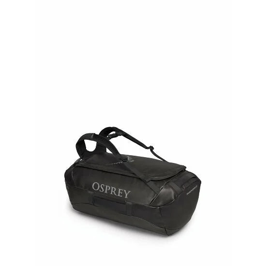 Osprey - TRANSPORTER Duffel 65