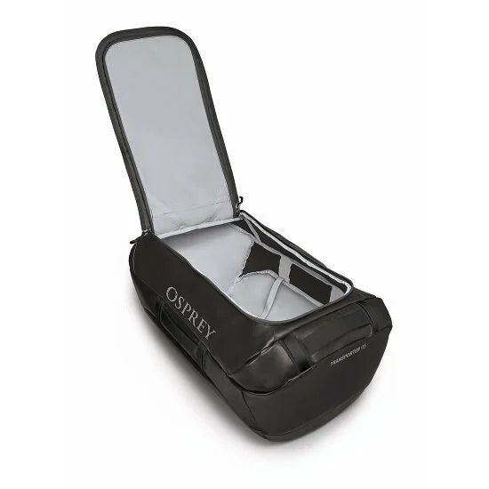Osprey - TRANSPORTER Duffel 95