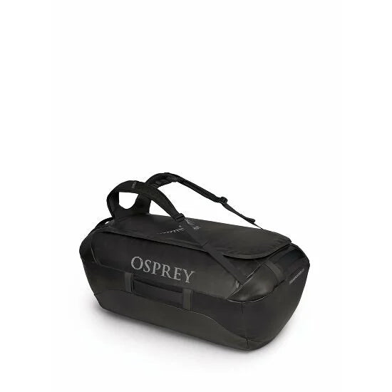 Osprey - TRANSPORTER Duffel 95