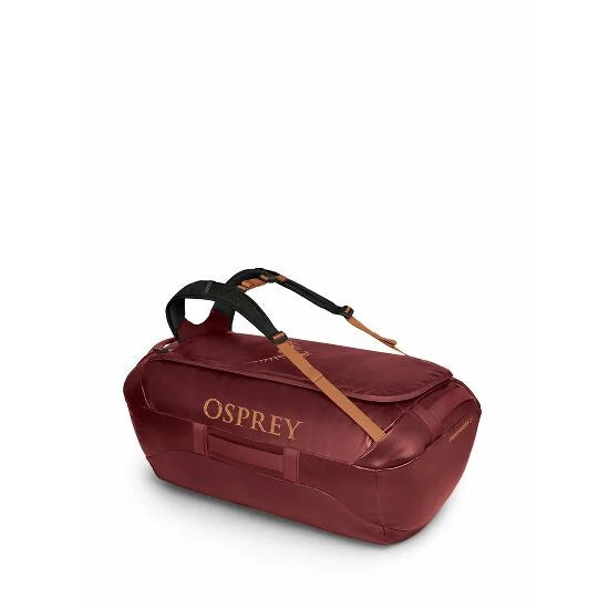 Osprey - TRANSPORTER Duffel 95