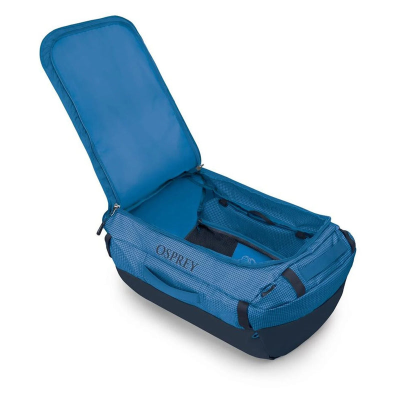 Osprey - TRANSPORTER Duffel 65
