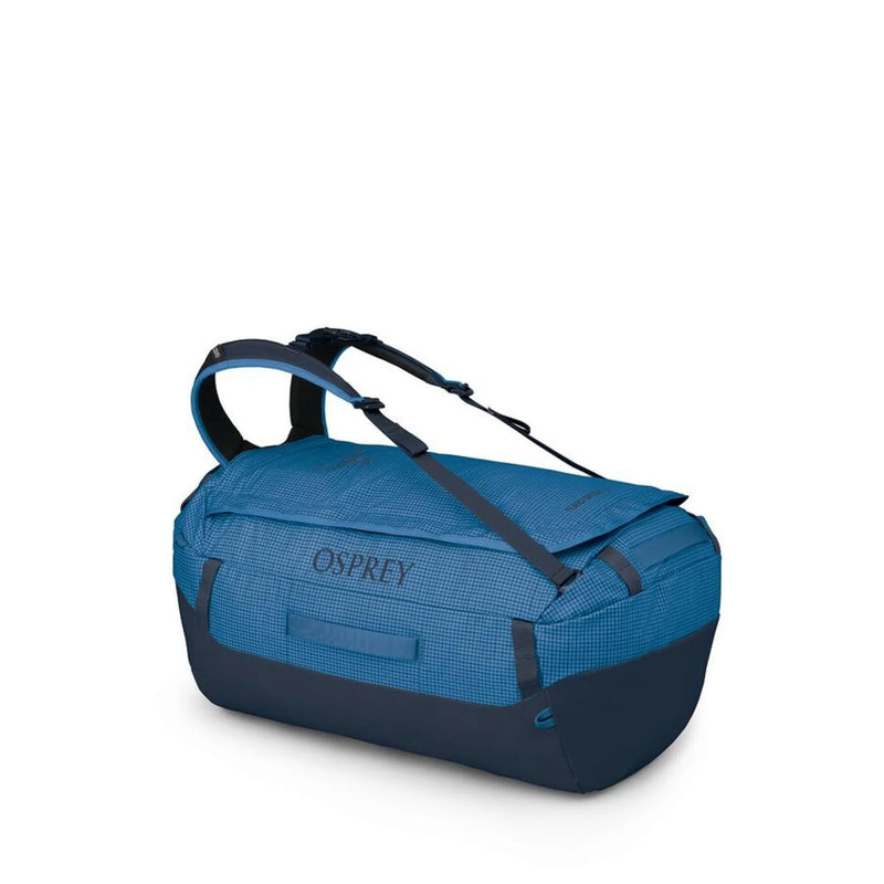 Osprey - TRANSPORTER Duffel 65