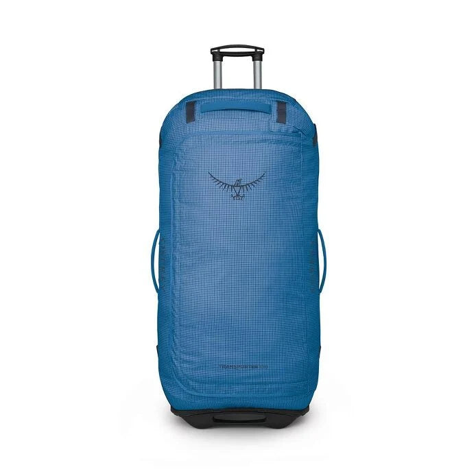 Osprey - Transporter Wheeled Duffel 120