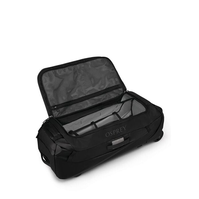 Osprey - Transporter Wheeled Duffel 120