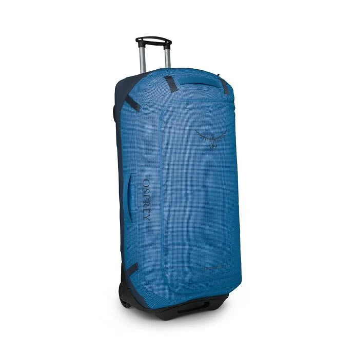 Osprey - Transporter Wheeled Duffel 120