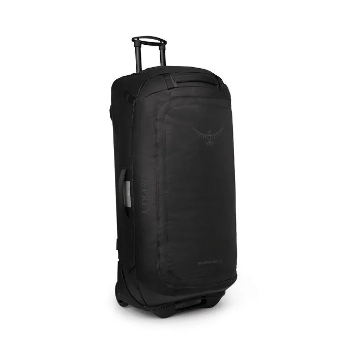 Osprey - Transporter Wheeled Duffel 120