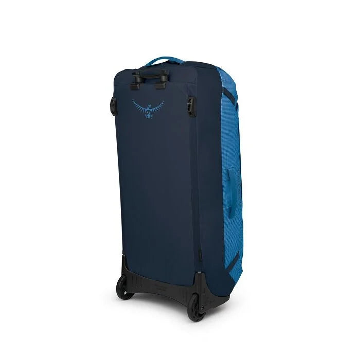 Osprey - Transporter Wheeled Duffel 120