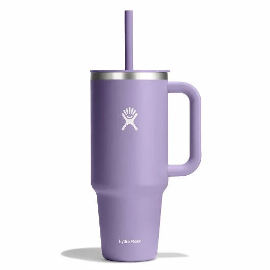 Hydro Flask - 40 oz Travel Tumbler