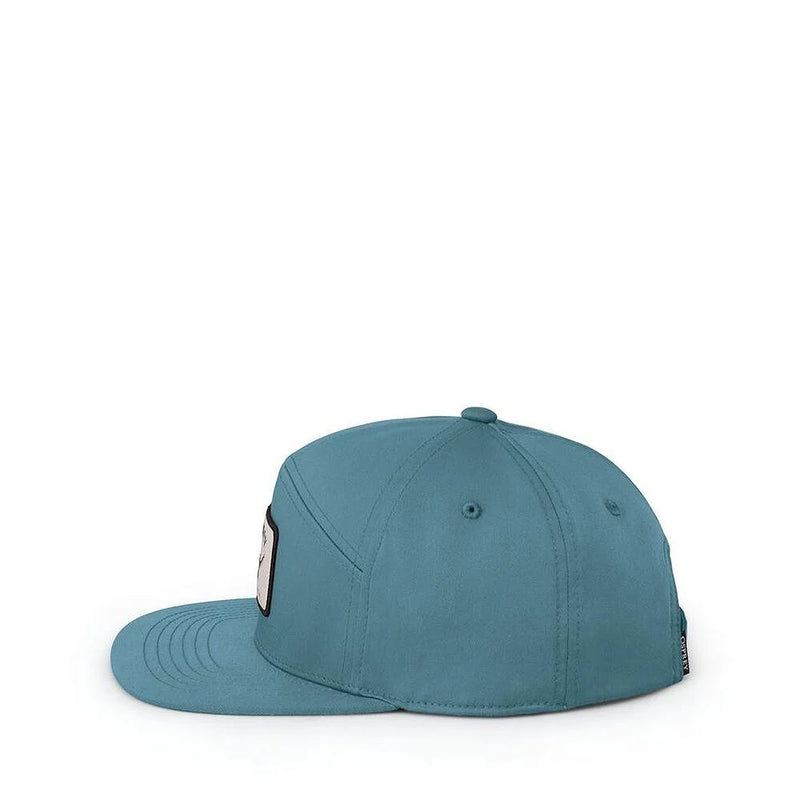 Osprey - 7-Panel Hat