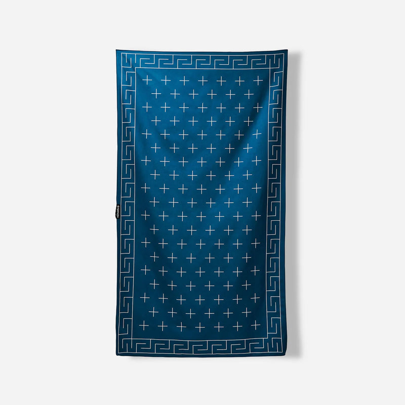 Nomadix - Ultralight Towel