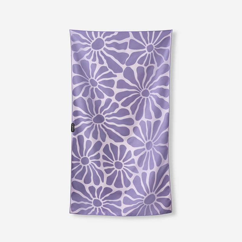 Nomadix - Ultralight Towel