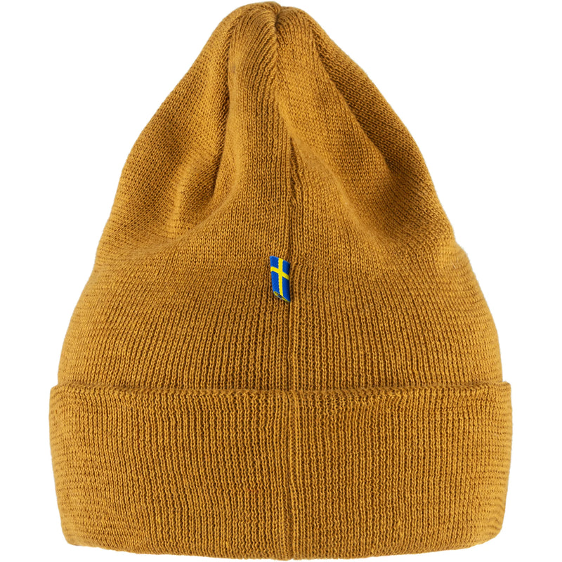 Fjällräven - Vardag Classic Beanie