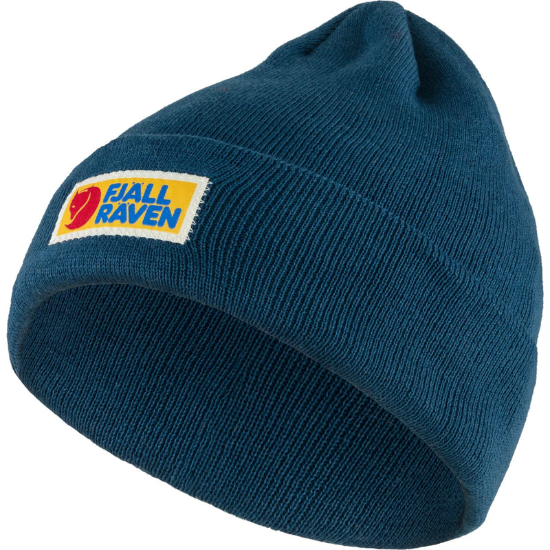 Fjällräven - Vardag Classic Beanie
