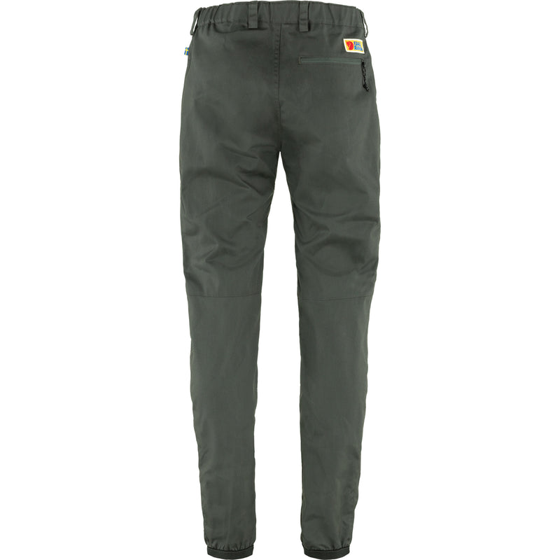 Fjällräven - Vardag Trousers