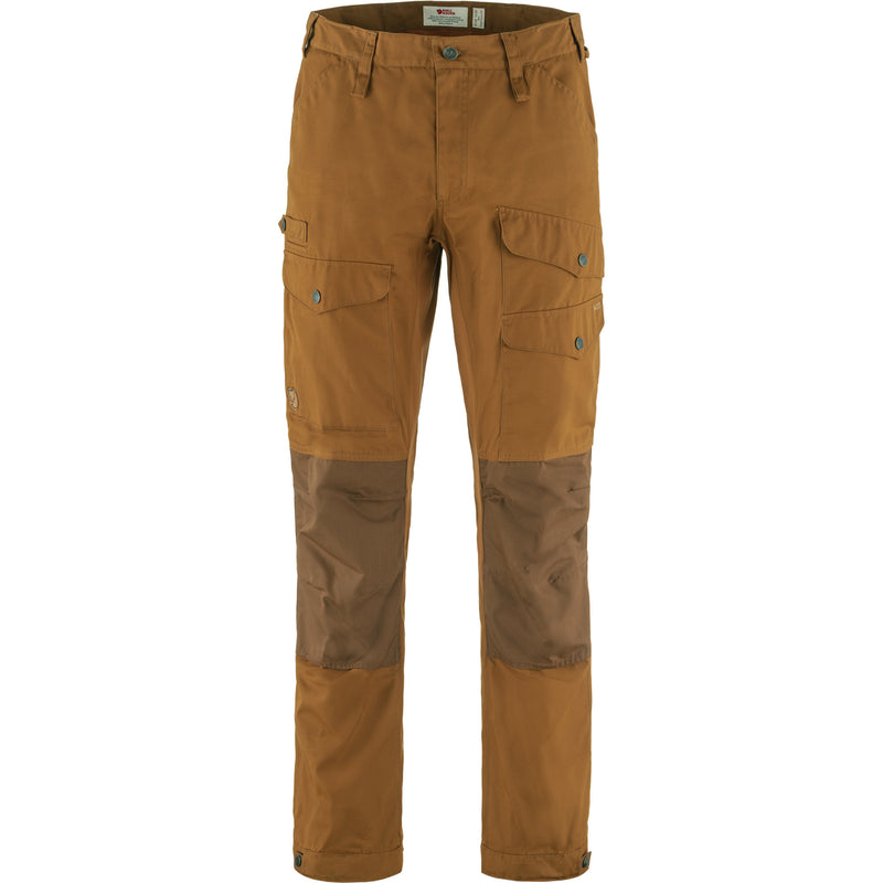 Fjällräven - Vidda Pro Ventilated Trousers
