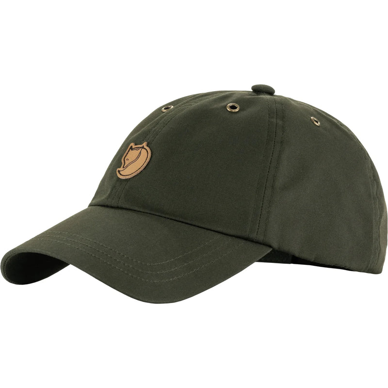 Fjällräven - Vidda Cap