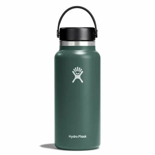 Hydro Flask - 32 oz Wide Mouth