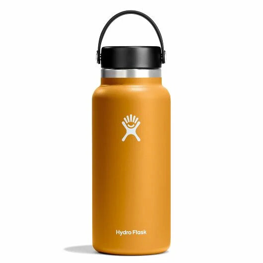 Hydro Flask - 32 oz Wide Mouth