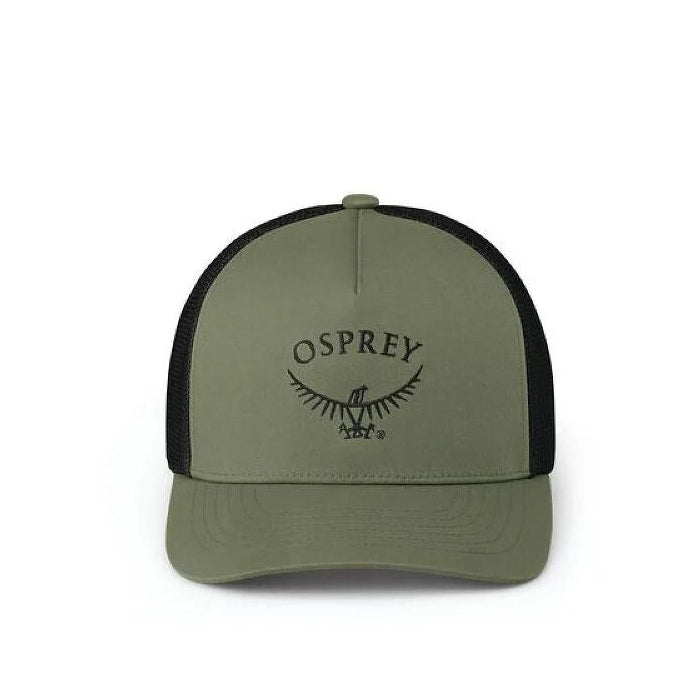Osprey - Classic Trucker Hat