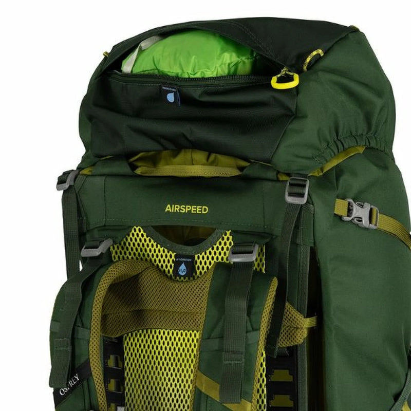 Osprey - ACE 50 (Kid Pack)