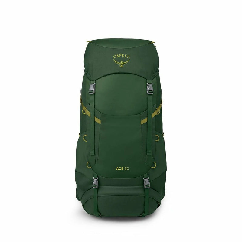 Osprey - ACE 50 (Kid Pack)