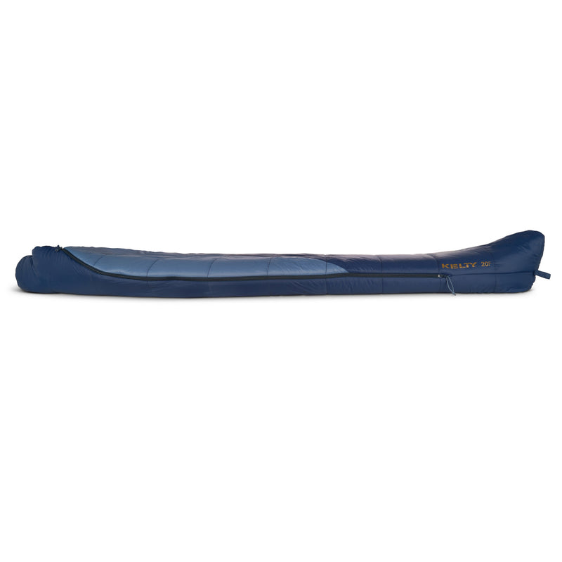 Kelty - Cosmic 20* SYNTHETIC Sleeping Bag